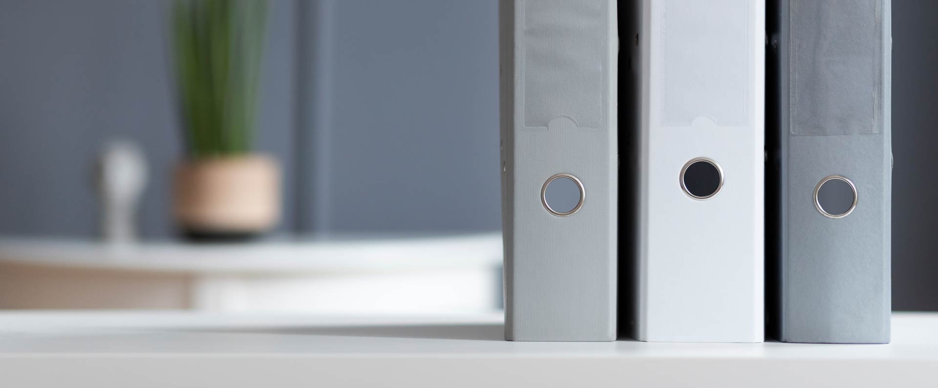 referenzen_1920x795px